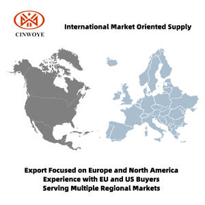 Conjunto de Cabeza de Cilindro Cinwoye Zetec Rocam 1.6 de Alta Calidad para Motor OEM XS6E6268AA, Piezas de Repuesto con 1 Año de Garantía - Product Image 5