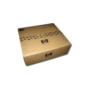 Nouveau en stock JZ320A pour HPE Aruba <span class=keywords><strong>AP</strong></span>-<span class=keywords><strong>303</strong></span> (<span class=keywords><strong>RW</strong></span>) Campus Funkbasisstation - Product Image 6