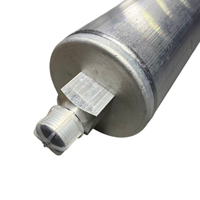 Filtre déshydrateur CD-9531 11123774A pour système de climatisation de bus – Pièces de rechange