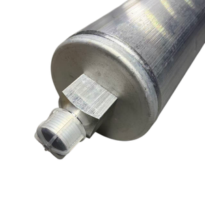 CD-9531 11123774A Filtro Essiccatore Ricevitore per Sistema di Climatizzazione Autobus <span class=keywords><strong>Valeo</strong></span> Spheros <span class=keywords><strong>Ricambi</strong></span> - Product Image 5