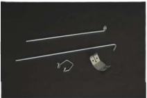 Placoplâtre panneau de gypse cadre en métal suspendu c ChannelWall Angle Furring système de canal pour <span class=keywords><strong>plafond</strong></span> - Product Image 5