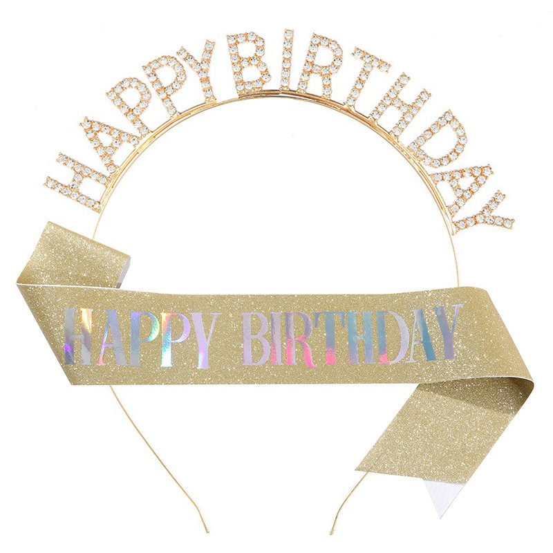 A- traje fantasma dorado