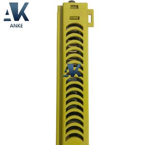 Modules de sécurité d'origine 773728 PNOZ mc5.1p Interbus LWL En stock - Product Image 3