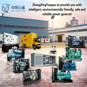 Camping & Buitenactiviteiten 5KW 6KVA Draagbare Benzine LPG Dubbel Brandstof AC <span class=keywords><strong>Inverter</strong></span> <span class=keywords><strong>Generator</strong></span> 230V Stil Afstandsbediening Start 50Hz Lichtgewicht - Product Image 5