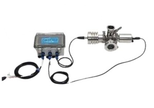 Refractómetro IR en Línea de Alta Calidad para Medición Remota de Brix, Medidor de Brix en Línea - Product Image 1