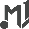 Shenzhen Muzili Technology Co., Ltd. logo