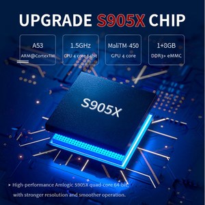 Máy Chơi <span class=keywords><strong>Game</strong></span> Cầm Tay 128Gb, Super <span class=keywords><strong>Console</strong></span> X Pro, Wifi 4K HD, Kiểu Cổ Điển, Dùng Cho PSP/N64/DC/PS1 - Product Image 2