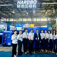 Compresor de Aire Portátil Diésel de 8-12.5 bar y 37 kW, con Rodamientos Duraderos para Construcción y Minería, Fabricado en China