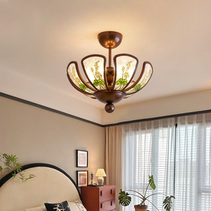 Plafonnier LED - Product Image 1