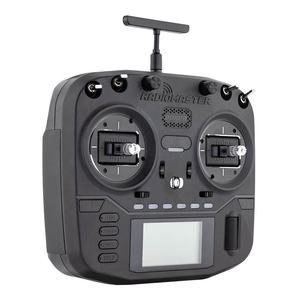 Vente chaude pour RadioMaster BOXER <span class=keywords><strong>Drone</strong></span> professionnel modèle d'avion télécommandé multi-protocole plastique professionnel universel - Product Image 5