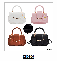 <span class=keywords><strong>Sac</strong></span> à bandoulière rétro grande capacité, bandoulière unique, nouvelle mode, couleur unie, style décontracté, polyester, style sous le bras, nouveau style - Product Image 2