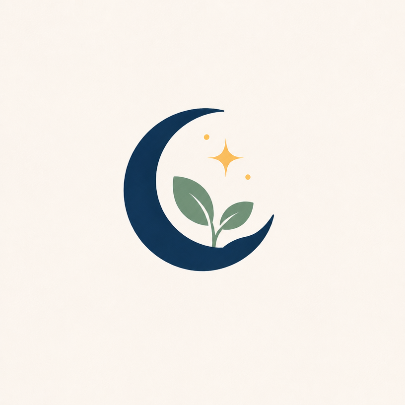 Hangzhou Xihu District Simu Fresh Flower Studio logo