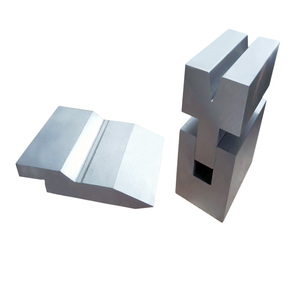 Dụng Cụ Bấm Phanh Promecam Bấm Phanh, Khuôn Phanh Ép - Product Image 3