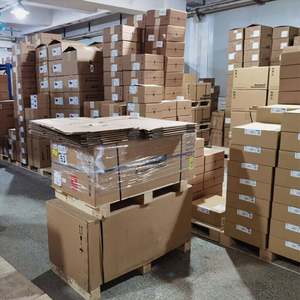 産業オートメーション 07PR62R2 プログラムメモリ 07 <span class=keywords><strong>PR</strong></span> 62 R2 新しいモジュール - Product Image 3