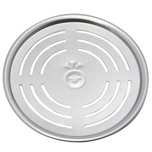 53 Mét 65 Mét 73 Mét 83 Mét 99 Mét Bìa Eoe Nhôm Bóc Ra Dễ Dàng Mở Nắp <span class=keywords><strong>End</strong></span> Bottle <span class=keywords><strong>Cap</strong></span> Đối Với Cà Phê Bia Soda Thực Phẩm Rượu Vang Kim Loại Có Thể - Product Image 3