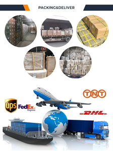 Chất lượng tốt Nhiệt Nhà ở Cap cho ISUZU phần <span class=keywords><strong>nkr94</strong></span>/100p OEM 8-97034445-0 8970344450 - Product Image 6