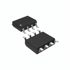 8 PowerSOlC Buy Electronics Components Online LMR33620CDDAR Power Management (PMIC) BOM IC In Stock - Product Image 1