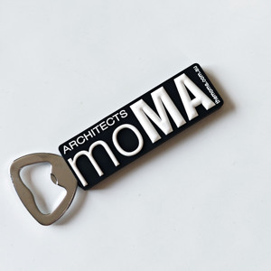 Wholesale Personalized Bottle <strong>Openers</strong> with PVC Coating, Cost-Effective Solution for Marketing Campaigns - Product Image 6