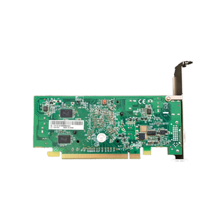 Nouvelle arrivée PCA-6782D/PCA-6782 Carte mère industrielle 2 <span class=keywords><strong>Go</strong></span> de RAM 1 To de disque dur Stock original 100% testé - Product Image 3