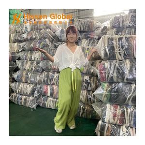 Gomma Zapatos Originales Usados europeo Stock Shoes Broks Clean scarpe da ginnastica di seconda mano - Product Image 3