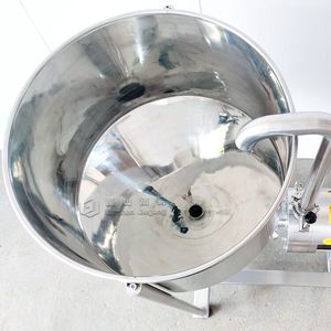 Béton argileux <span class=keywords><strong>prix</strong></span> en inde détergent en poudre alimentation farine pain pvc jus mélangeur machine - Product Image 4