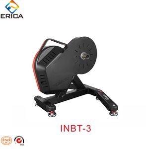 Xpedo-Soporte inteligente <span class=keywords><strong>para</strong></span> <span class=keywords><strong>bicicleta</strong></span> de montaña o de carretera, accesorio de entrenamiento <span class=keywords><strong>para</strong></span> interiores - Product Image 1