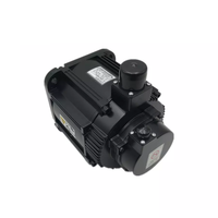 Servomoteur d'origine 1.8KW Yaskawa SGMGV20ADA61 SGMGV-20ADA61