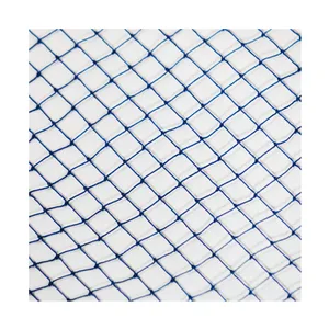 middle layer trawl netting ocean purse seine fishing net c f fishing net