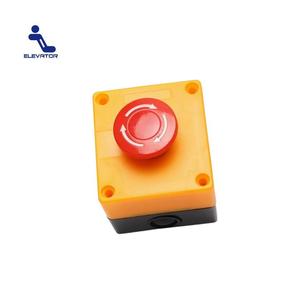 Nút chuyển đổi chung lay37 công tắc dừng khẩn cấp thang máy - Product Image 2