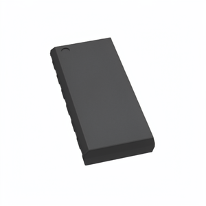 ชิป LM2902S14-13 14 SOIC อะไหล่อิเล็กทรอนิกส์ของแท้ บริการครบวงจร - Product Image 1