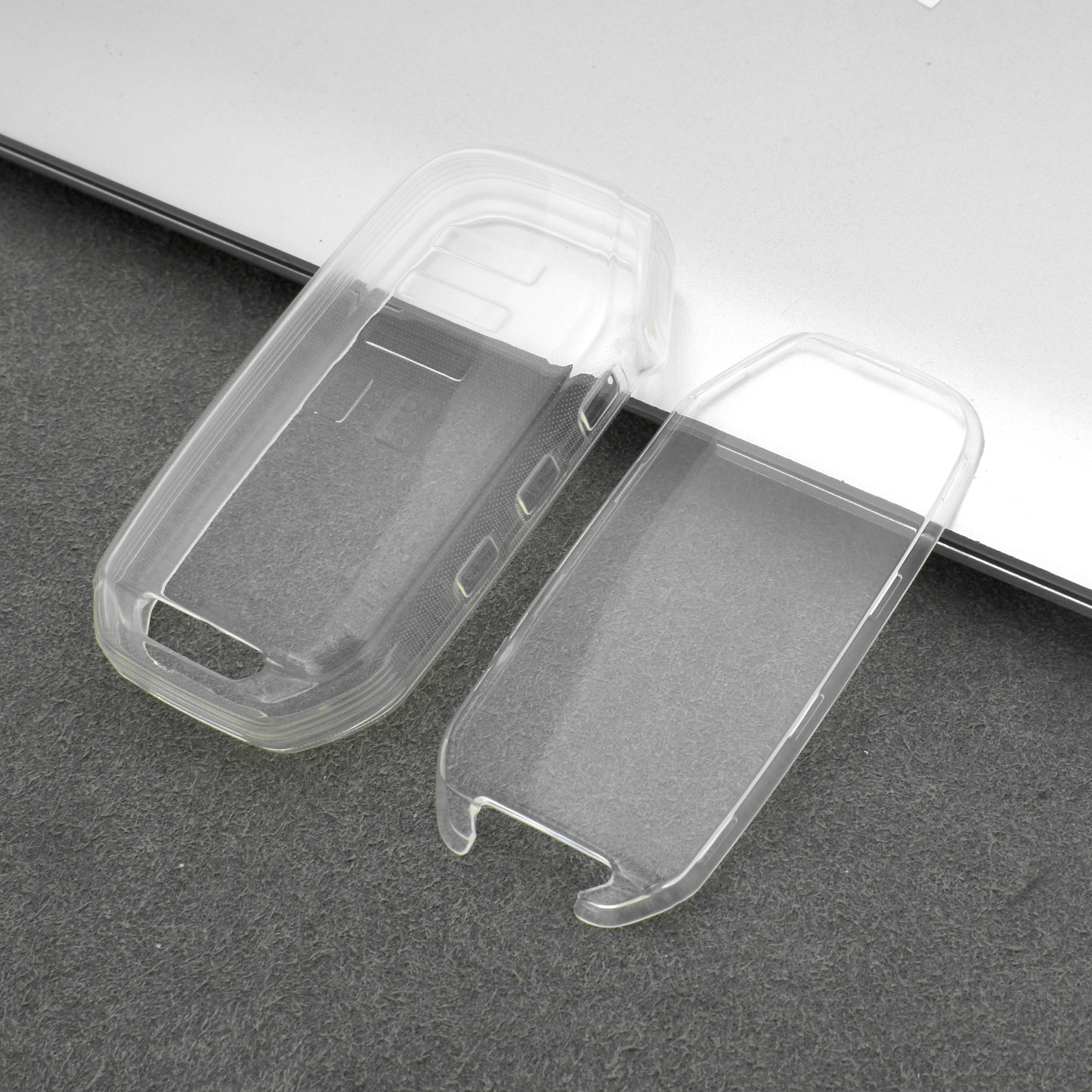 Transparencia