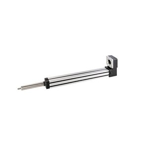 Cilindro Eléctrico RK Rose+Krieger LZ60P, Equipo Mecánico de Automatización Industrial - Product Image 4