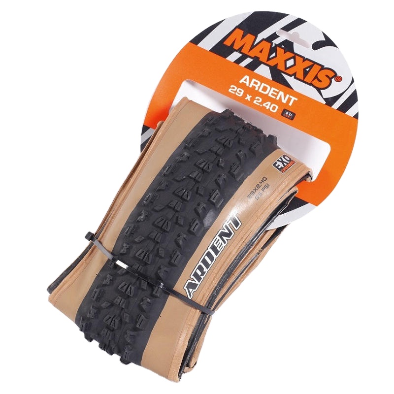 Maxxis recon. Maxxis recon race. максис рекон. покрышки maxxis recon race 29 на велосипеде.