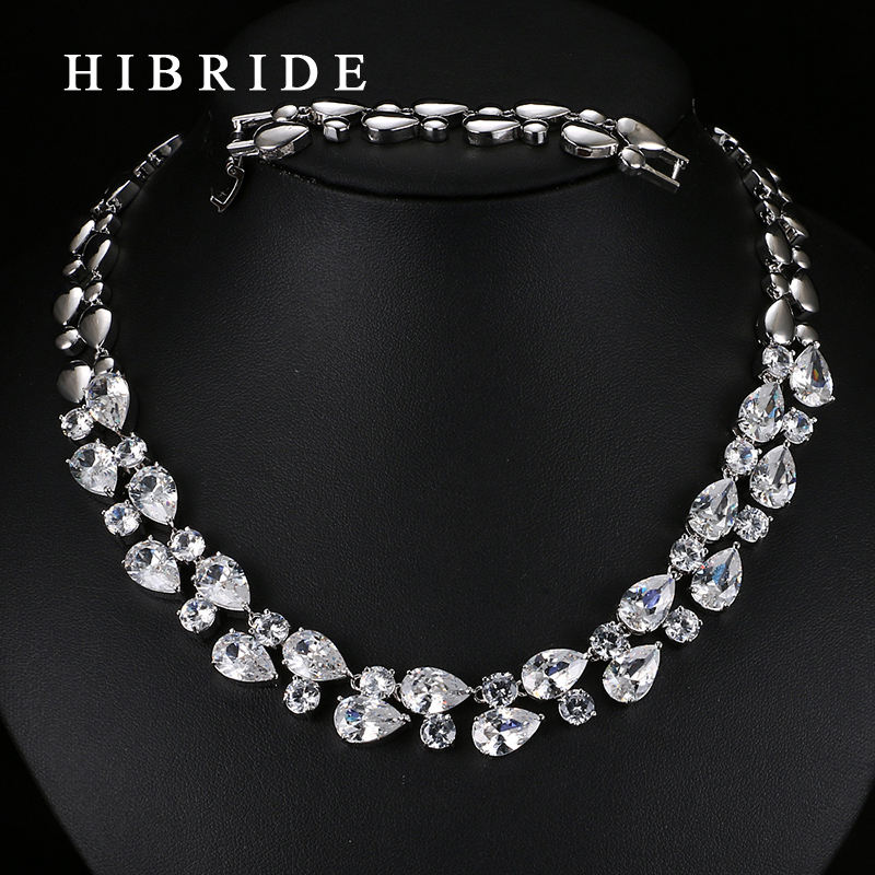 ทองคำขาวชุบ-ขาว