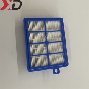 Filtro de Repuesto para Aspiradora Electrolux EFS1W EL012B <span class=keywords><strong>ZUA</strong></span> ZUS ZSC ZE FC90 FC91 FC92 Series, Filtro HEPA, Repuestos - Product Image 6