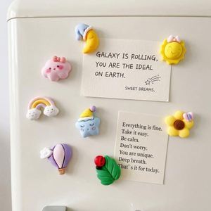 Aimant décoratif 3D en résine de qualité supérieure, prix d'usine, vente en gros, pour souvenir de voyage, cadeau promotionnel - Product Image 1
