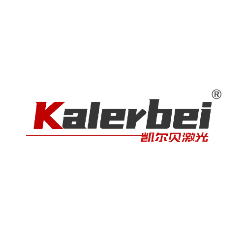 Shandong Kelbei Automation Equipment Co., Ltd.