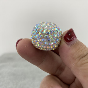 Flacon rond en acier inoxydable avec strass, pour <span class=keywords><strong>demoiselle</strong></span> <span class=keywords><strong>d</strong></span>'<span class=keywords><strong>honneur</strong></span>, pour impression thermique, 5oz, idée cadeau pour elle - Product Image 6