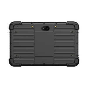 Em-t86x Metax 8 Inches Arm Octa Core Android 12 with Gps Em-t86x Tough Android <b>Tablet</b> - Product Image 3