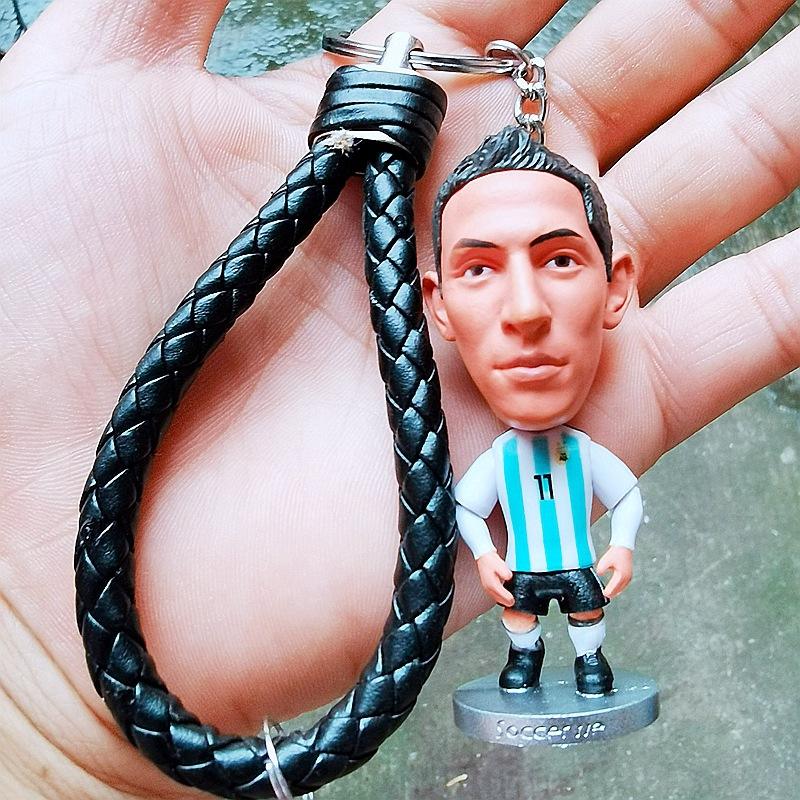 Di maria
