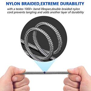 Dajiang Tùy Chỉnh 3.5Mm Nam Để 3.5Mm Nam Trrs Cáp Âm Thanh Hi-Fi Âm Thanh 4-Cực AUX Cáp <span class=keywords><strong>Adapter</strong></span> Phụ Trợ Dây Cho Xe Máy Ảnh - Product Image 3