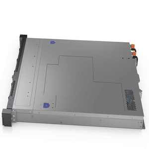 Serveur informatique rackable ThinkSystem SR658HV2 Xeon 2U de haute qualité, modèle 2026, en promotion - Product Image 3
