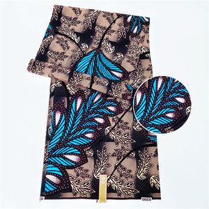 Nouveau modèle <span class=keywords><strong>de</strong></span> vêtements africains en tissu <span class=keywords><strong>de</strong></span> coton personnalisé pour dame sac en pagne africain pagne ankara roupas femininas <span class=keywords><strong>de</strong></span> capulana - Product Image 2