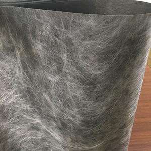 Filtro de aire <span class=keywords><strong>para</strong></span> refrigerador de <span class=keywords><strong>papel</strong></span> de carbón activado ACF de alta eficiencia Eliminación de formaldehído de olores Fibra de carbón activado compuesto - Product Image 5