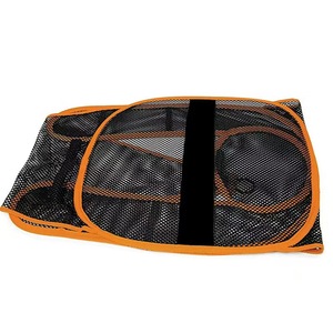 Mannequin d'<span class=keywords><strong>entraînement</strong></span> de <span class=keywords><strong>basket</strong></span>-ball avec bras détachables pour l'<span class=keywords><strong>entraînement</strong></span> au tir et au dribble - Product Image 6