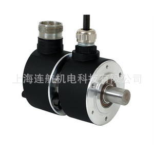 มอเตอร์ไฟฟ้ากระแสตรงแบบมีแปรงถ่าน ซีรีส์ S ขนาดเล็ก แรงดันต่ำกว่า 36V สำหรับขาตั้งจอแสดงผล - Product Image 4