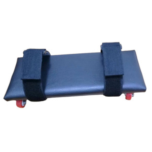 Silla <span class=keywords><strong>de</strong></span> Poleas para Rehabilitación, Venta Directa <span class=keywords><strong>de</strong></span> Fábrica, Entrenador <span class=keywords><strong>de</strong></span> Brazos para Rehabilitación <span class=keywords><strong>de</strong></span> Miembros Superiores, <span class=keywords><strong>Cuidado</strong></span> <span class=keywords><strong>de</strong></span> Personas <span class=keywords><strong>Mayores</strong></span>, Uso Médico - Product Image 1