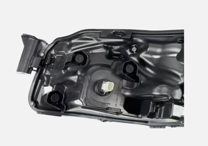 KOAUTO Nouveaux phares étanches pour 2024-2025 pour XSE XLE avec système NEW <span class=keywords><strong>VERION</strong></span> - Product Image 4