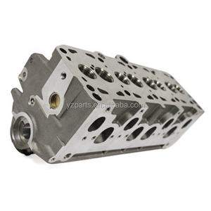 Amc908702 028103351K 028103351P 1037142 28103351 1Z AFN AHU <span class=keywords><strong>ALE</strong></span> Culata para VW para Seat para Audi A4 para Ford Galaxy 1.9L - Product Image 4