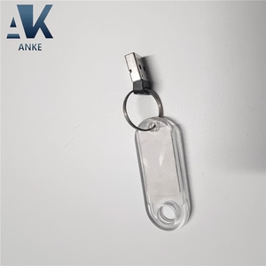 Cognex de la marca, - Product Image 1